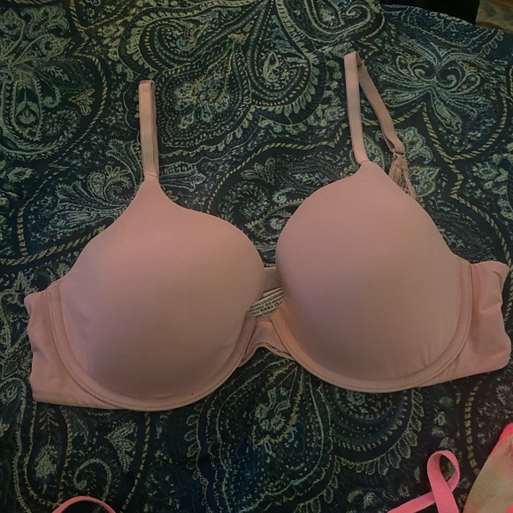 Victoria’s Secret bra bundle Sz.34C - Picture 5 of 5